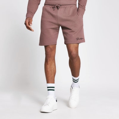 shorts river island