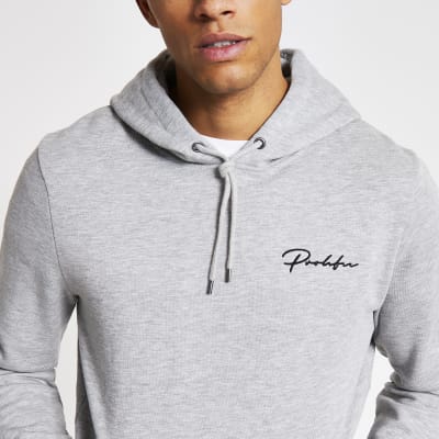 river island sweatshirts