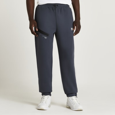 prolific joggers