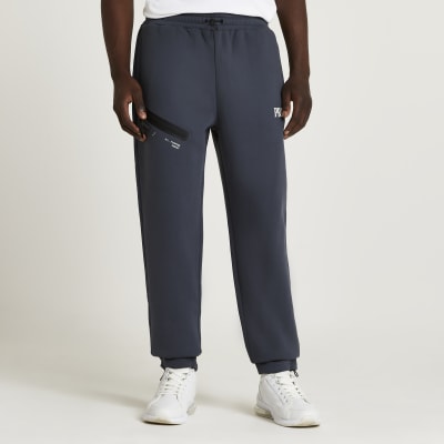 river island prolific joggers