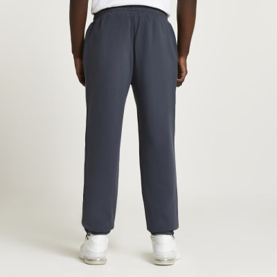 prolific joggers