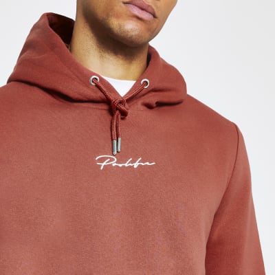 100 thieves hoodie price