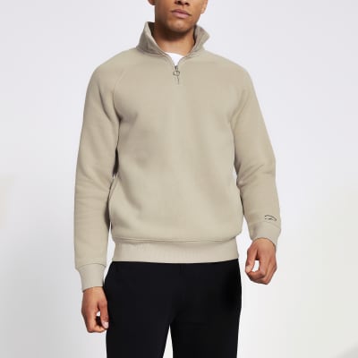 river island sweatshirt