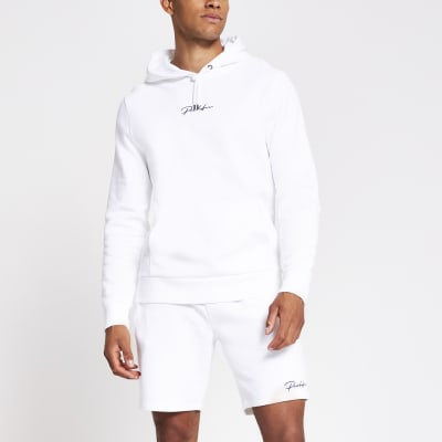 river island hoodies