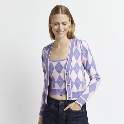 barbour laura ashley jacket