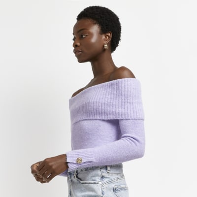 sofia the first outfit