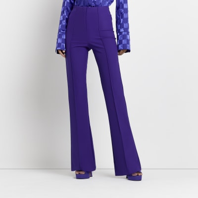 ladies pant trousers