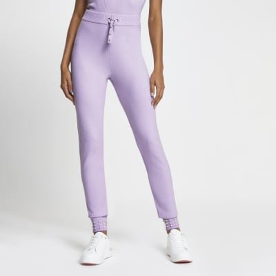 river island tracksuit womens