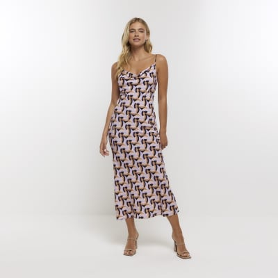 product image of 752354