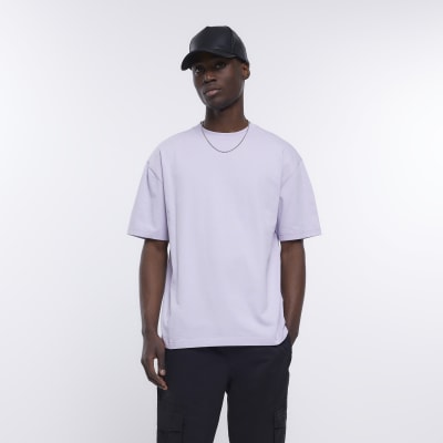 product image of 385365
