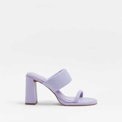 river island ladies shoes sale