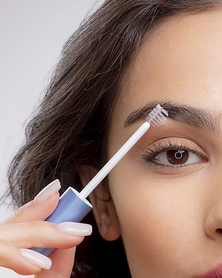 Rapidbrow® Eyebrow Enhancing Serum, 3ml