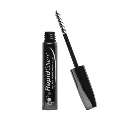 Rapidglam™ Lash Enhancing Mascserum, 4g