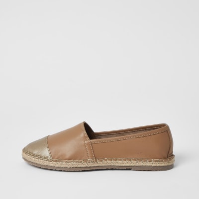 ravel loafers