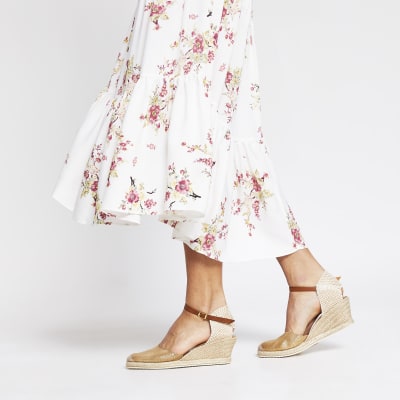 ravel espadrilles