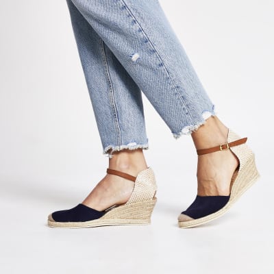 ravel espadrilles