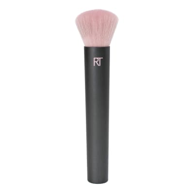 Real Techniques Foundation Brush River Island
