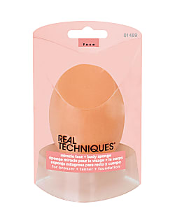 Real Techniques Miracle Face and Body Sponge