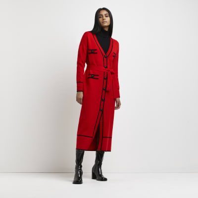 juniors plus size dresses