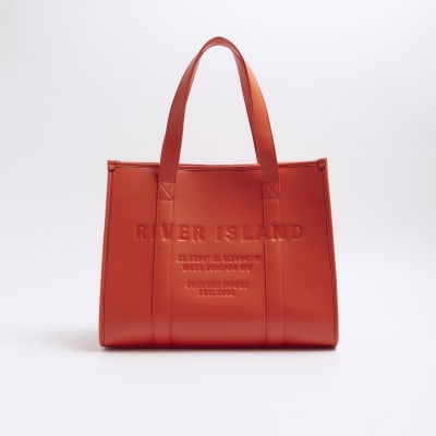 River island uk discount bags