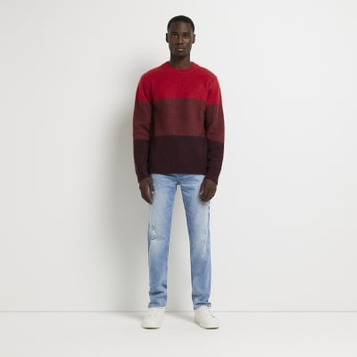 Men's Sale | Men's Summer Sale | River Island