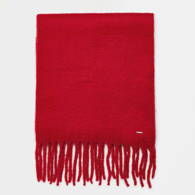 river island ladies scarves