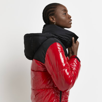 yoki bomber jacket