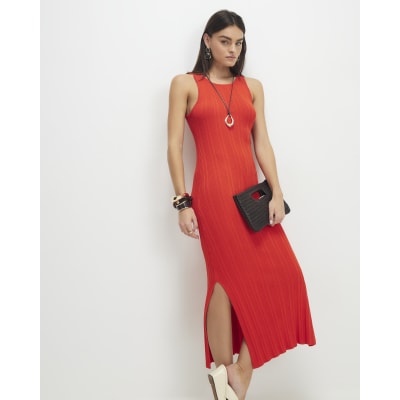 sachin and babi light blue dress Red Dresses | Mini, Midi & Maxi Red Dresses