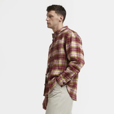 Men's Sale | Men's Summer Sale | River Island