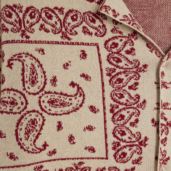 Jumpers & Cardigans