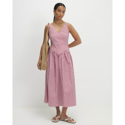 Casual Dresses | Smart Casual Dresses