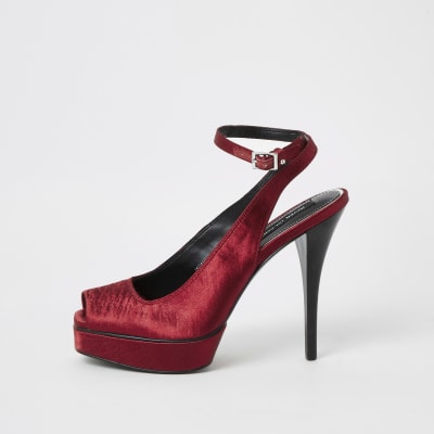 river island boots sale