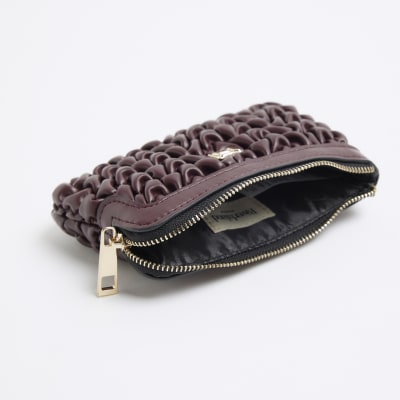 Red river island purse hotsell
