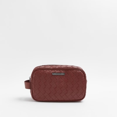 River island bags online price