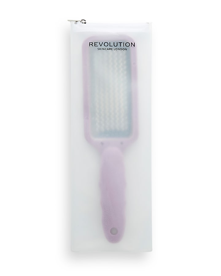 Revolution Body Skincare Foot File
