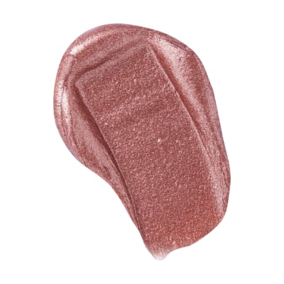 Revolution Bomb Cream Shadow Smitten Rosegold