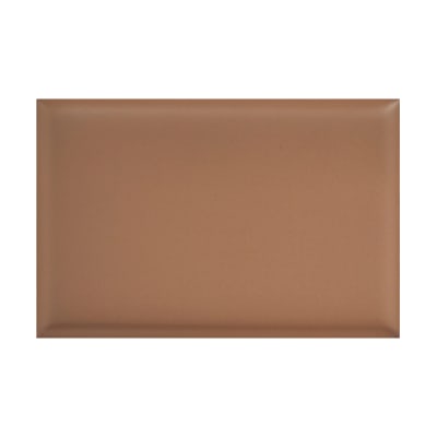 Revolution Bullet Brow Shaping Wax Ash Brown