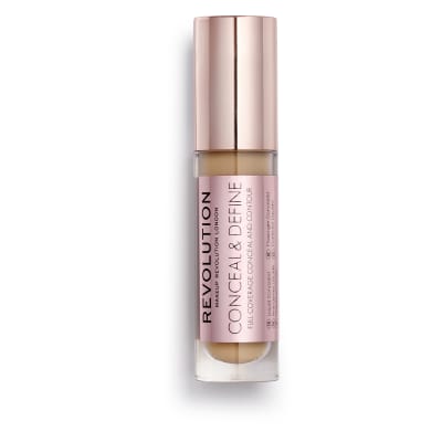 product image of 999655