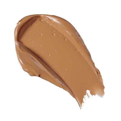 Revolution Conceal & Define Concealer, C12.7