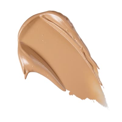 Revolution Conceal & Define Concealer, C12