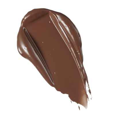 Revolution Conceal & Define Concealer, C17