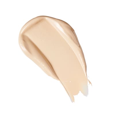 Revolution Conceal & Define Concealer, C2