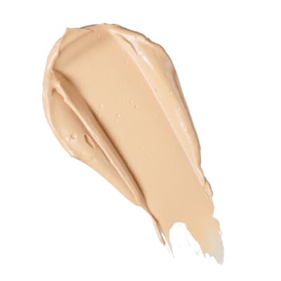 Revolution Conceal & Define Concealer, C7.5