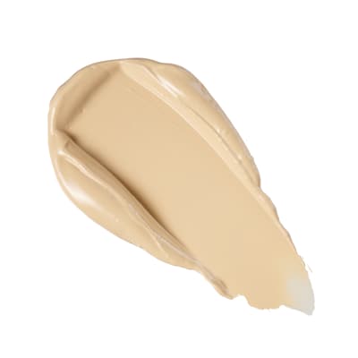 Revolution Conceal & Define Concealer, C8.5