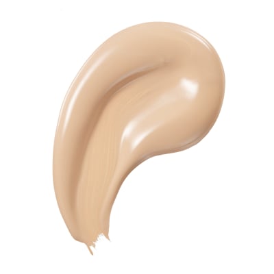 Revolution Conceal & Define Foundation, F0.7