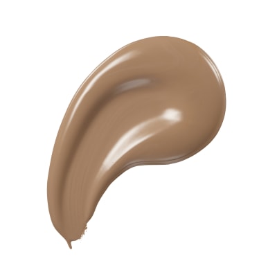 Revolution Conceal & Define Foundation, F10