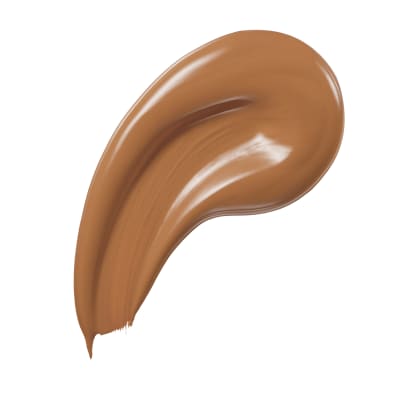 Revolution Conceal & Define Foundation, F12.2