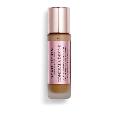 product image of 999713