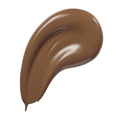 Revolution Conceal & Define Foundation, F13