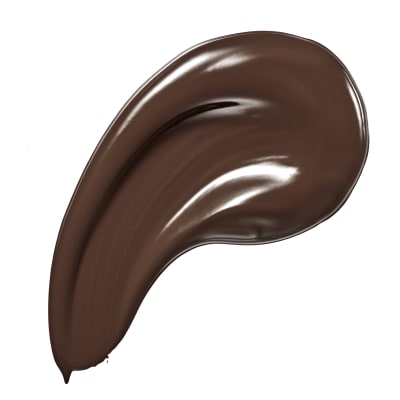 Revolution Conceal & Define Foundation, F17